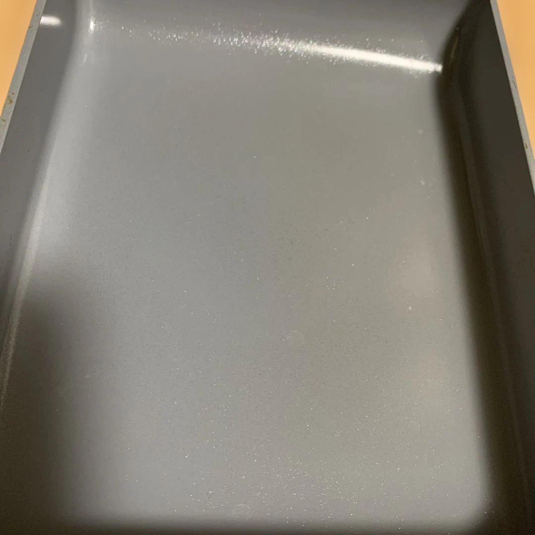 フライパン　卵焼き　グリーンパン　GREENPAN 短期間使用