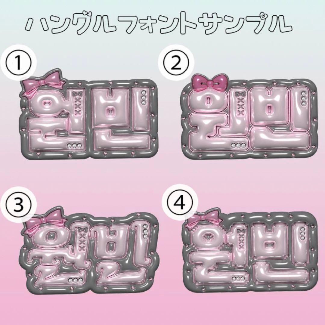 aページ