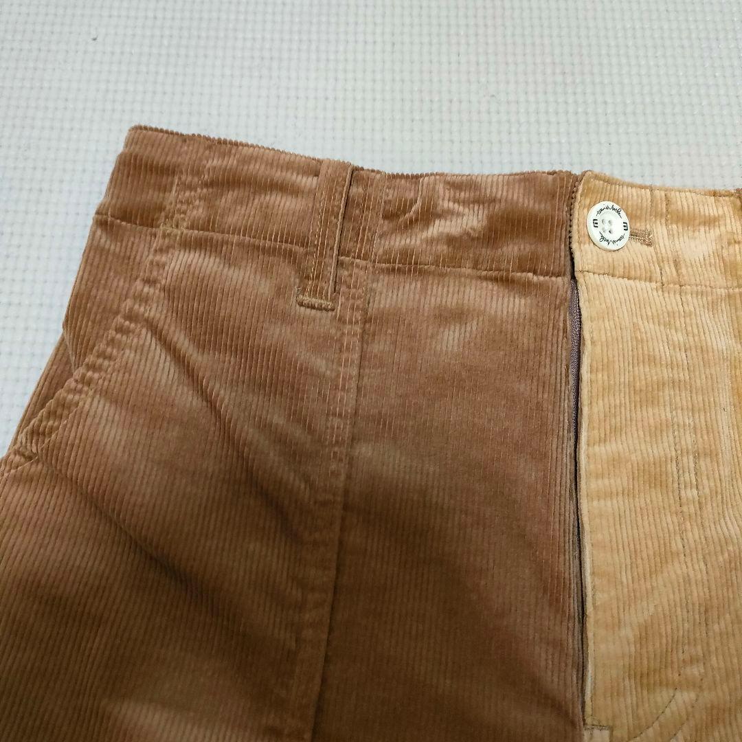 ​【新品タグ付】TravisMatthew 石川遼着用モデル ハーフパンツ M