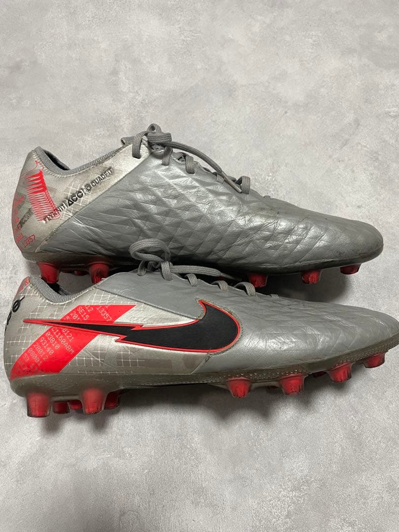 シューズ Nike Tiempo Legend 8 Elite HG