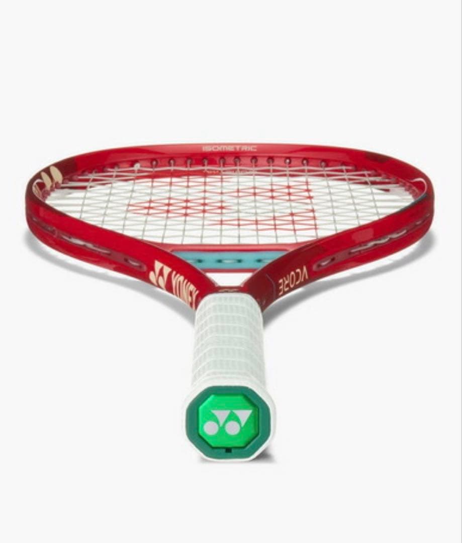 ヨネックス YONEX Vコア 100 VCORE 100 08VC100