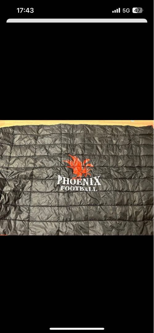 日本大学　Phoenix