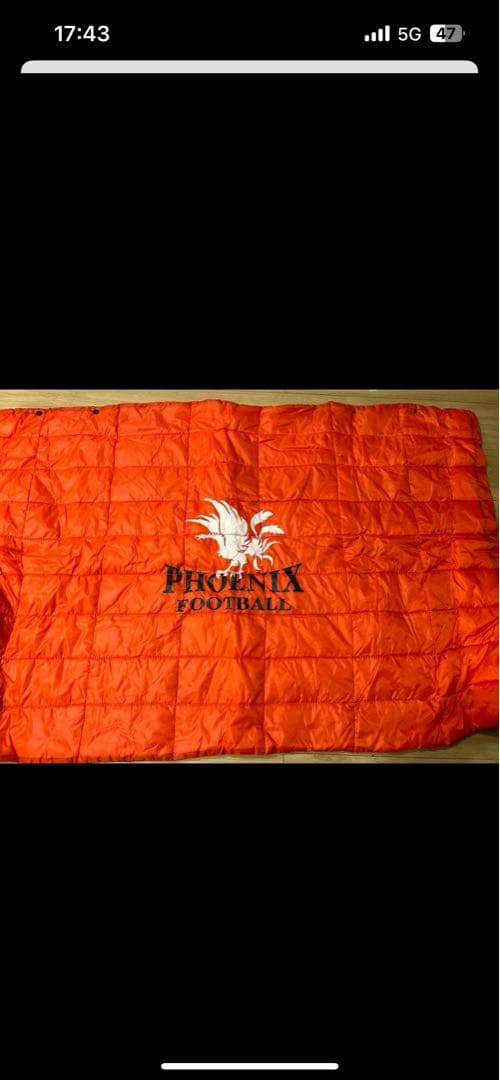 日本大学　Phoenix