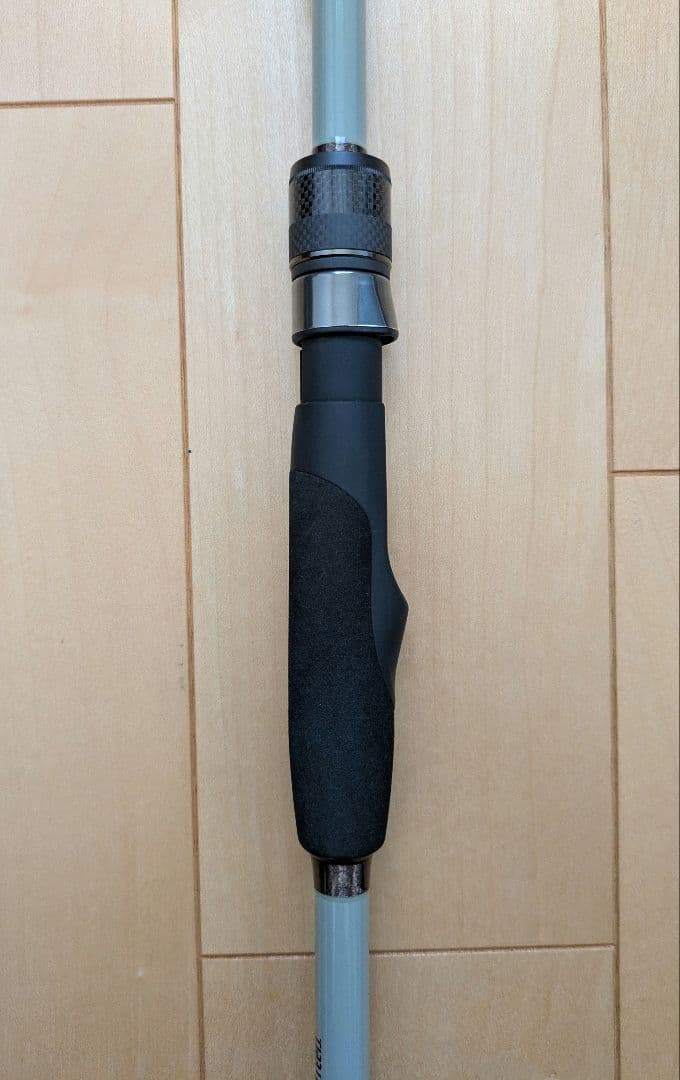 レジットデザイン テレキャスト TS-65L