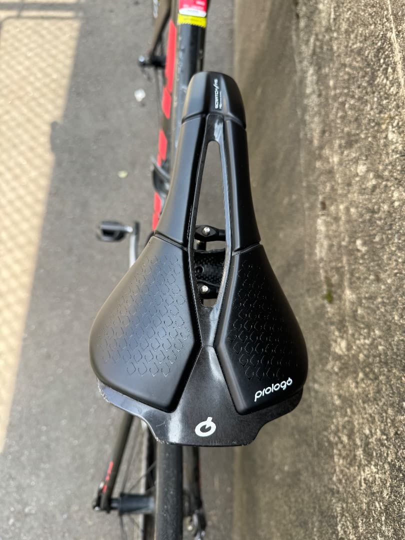 Fuji SL 1.1ロードバイク46cm 6.1kg