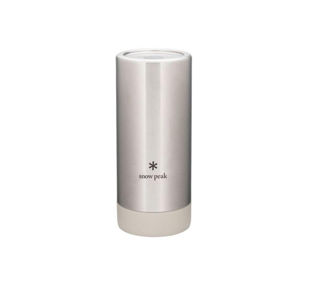 定価21,120円  peak ドバチ3 ホワイト未使用品