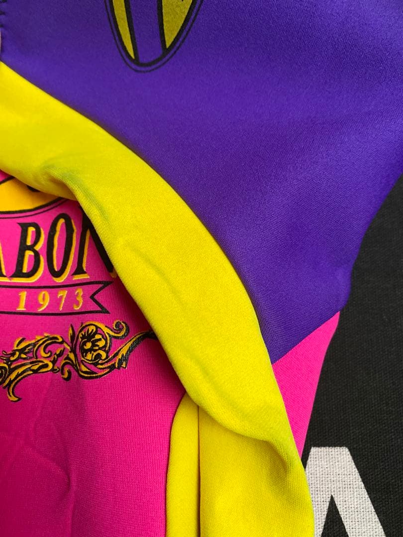 BILLABONG(ビラボン) ウエットスーツ レディース