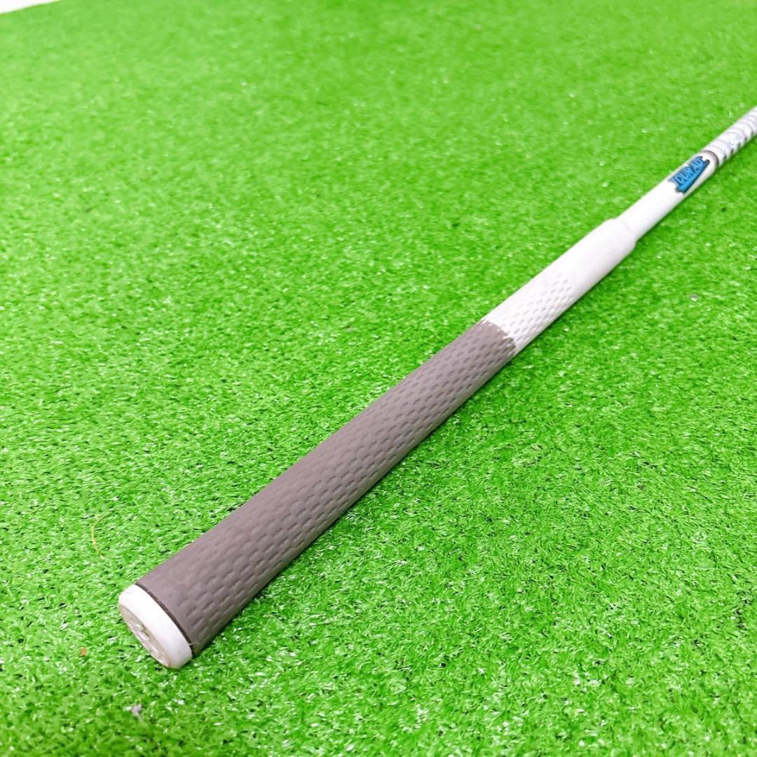 Tour AD VR-5 FLEX S シャフト