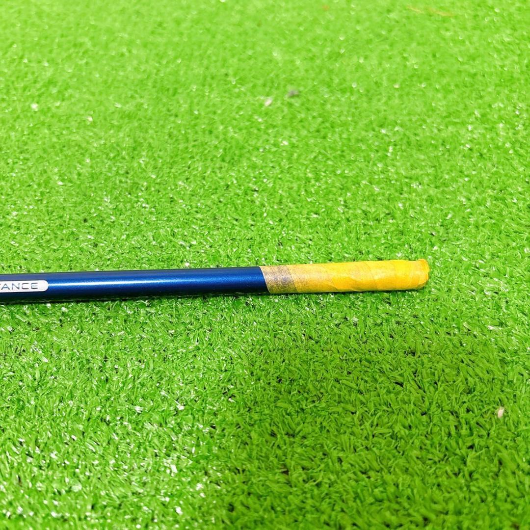 Tour AD VR-5 FLEX S シャフト