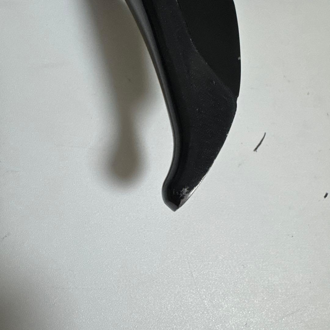 SHIMANO SORA R3000stiレバー