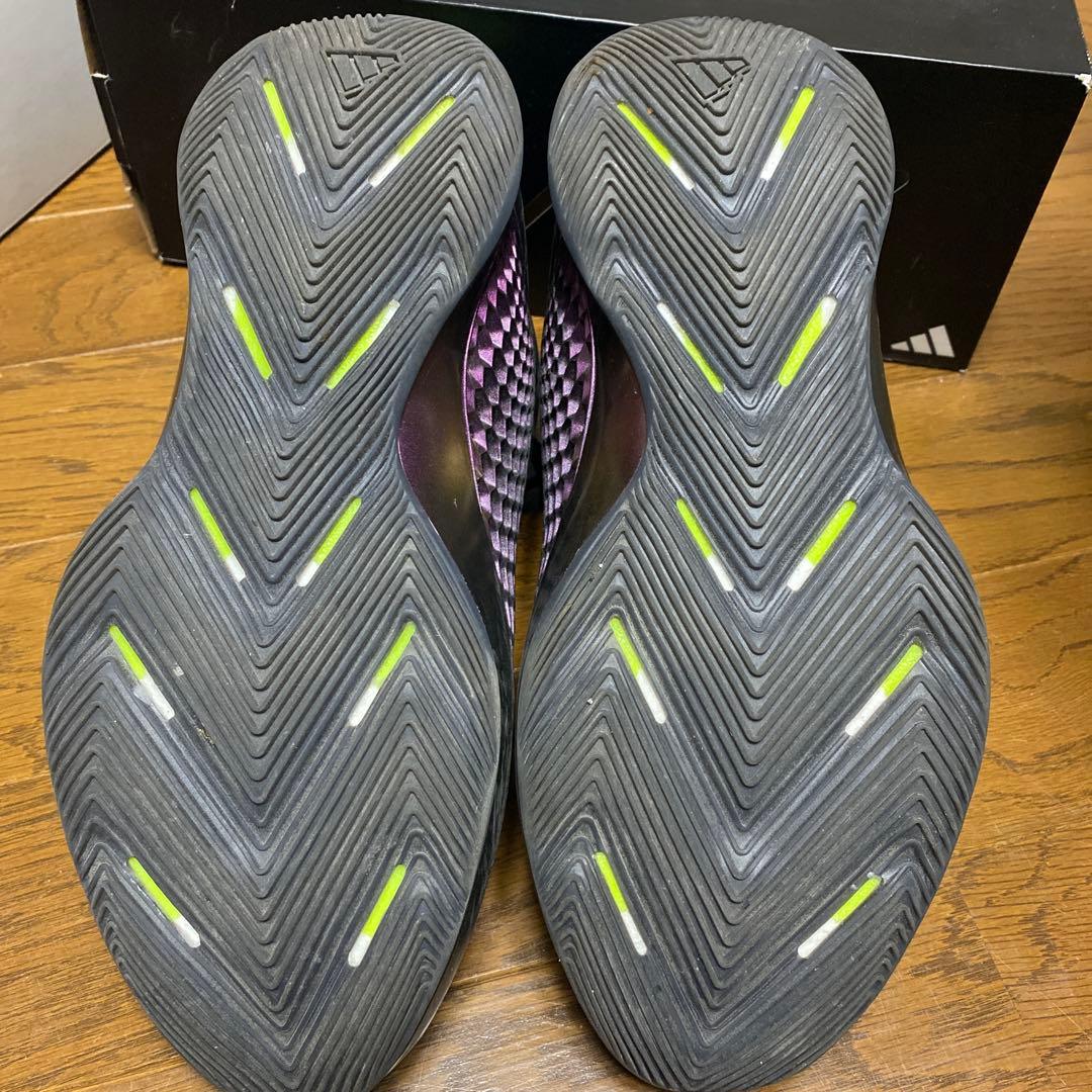 シューズ(男性用) AE1 all star