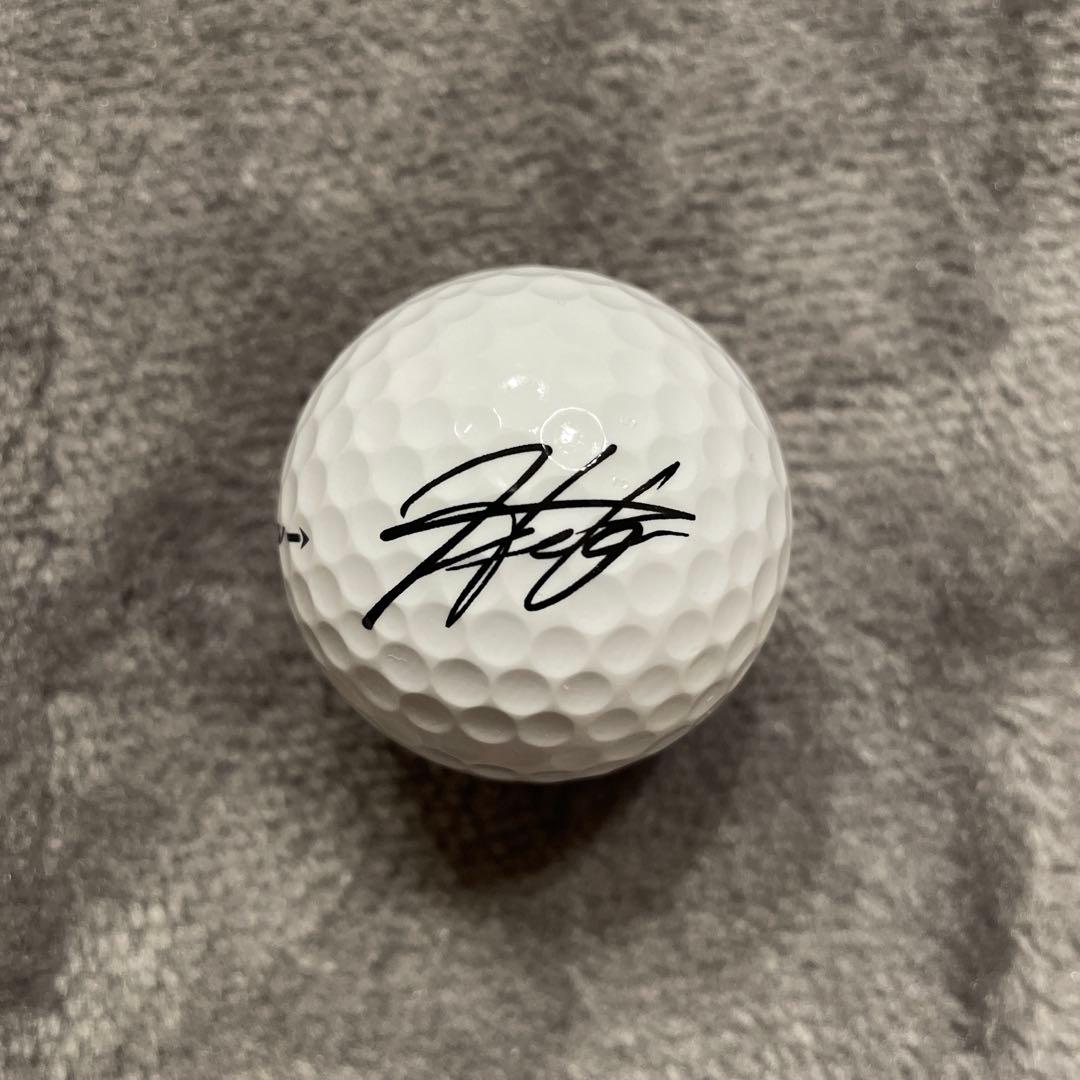 ラウンド用品・アクセサリー SRIXON Z-STAR XV