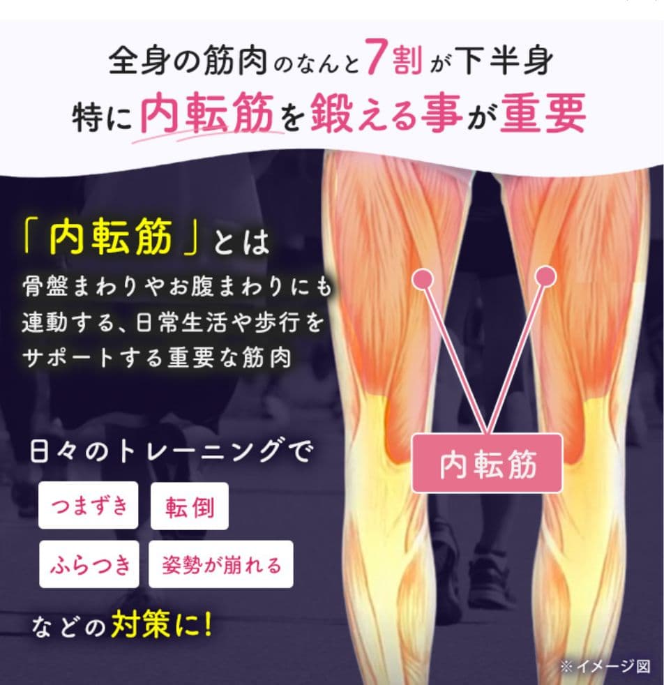 ライフフィット Vトレアプローチ Fit020