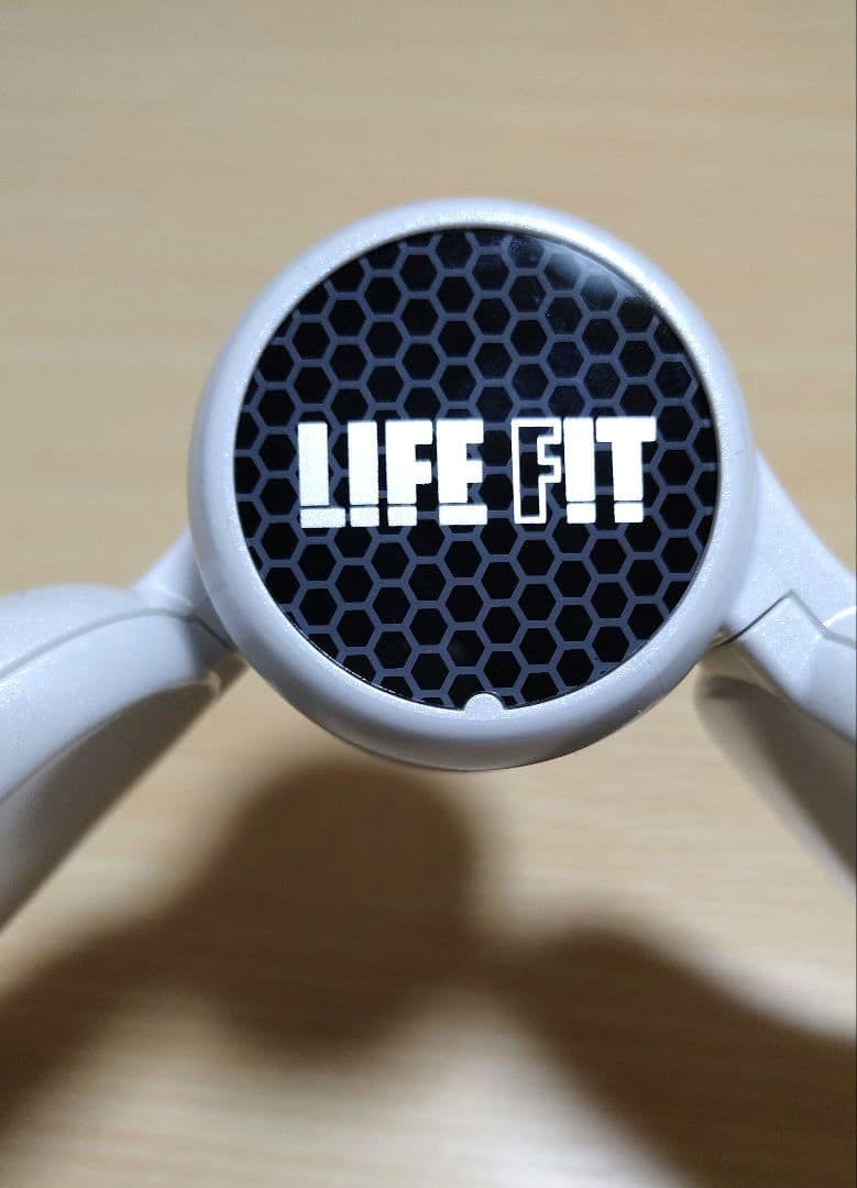 ライフフィット Vトレアプローチ Fit020