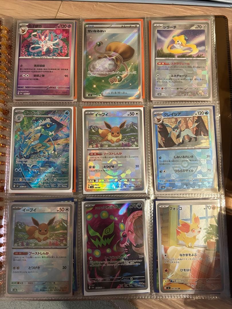 ※早い者勝ち※ ポケモンカード　引退品〈値下げ可能〉