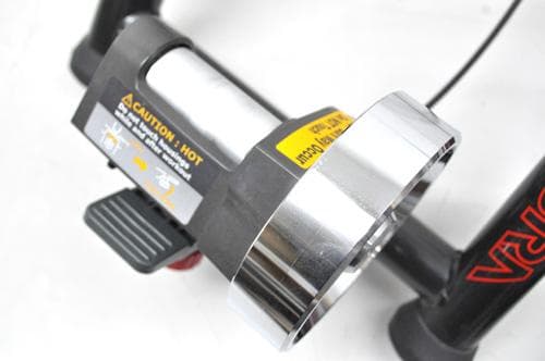 MINOURA V270 サイクルトレーナー