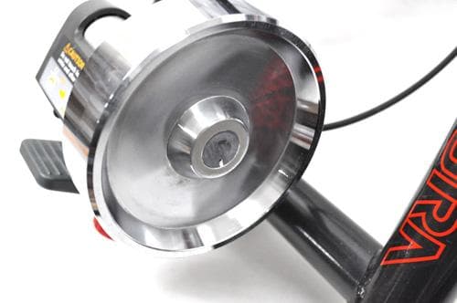 MINOURA V270 サイクルトレーナー