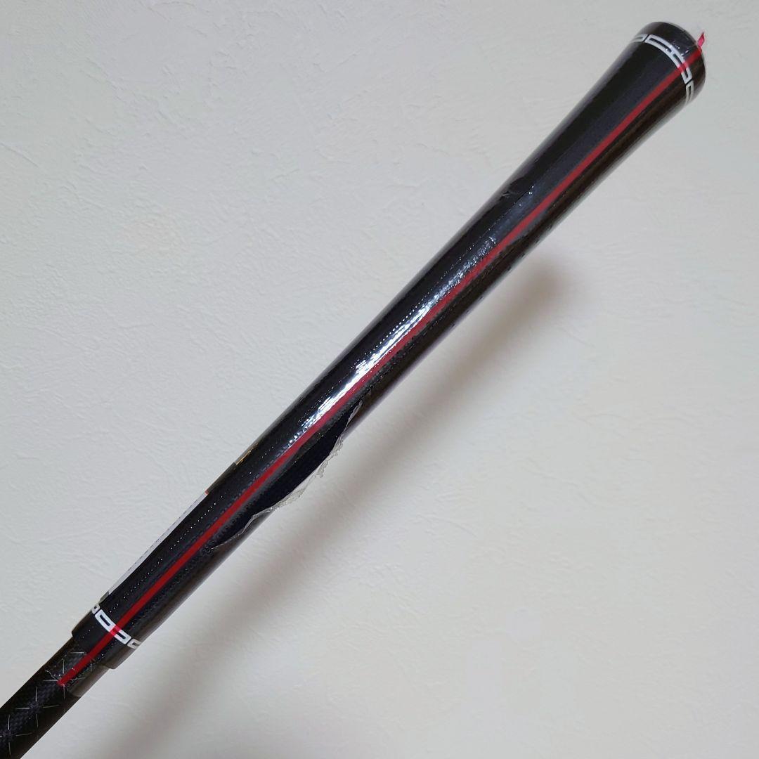 タイトリスト GT3 ドライバー 9° TENSEI 1K BLUE