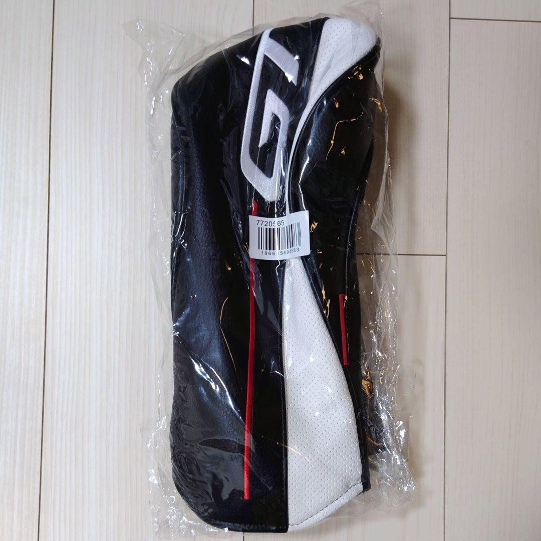 タイトリスト GT3 ドライバー 9° TENSEI 1K BLUE