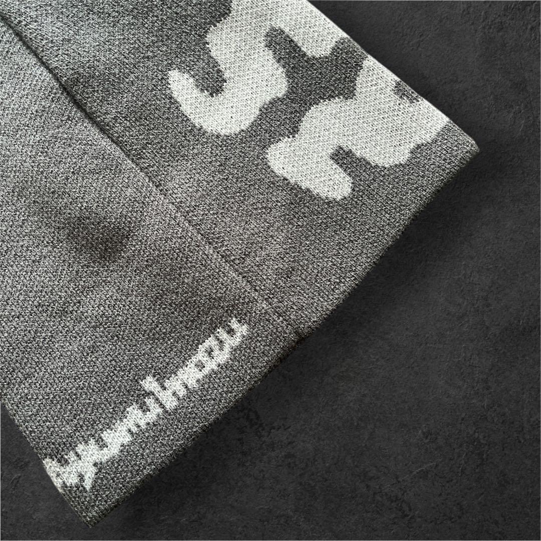 即日発送【新品】★Ayumu Imazu★ unbounded ビーニー