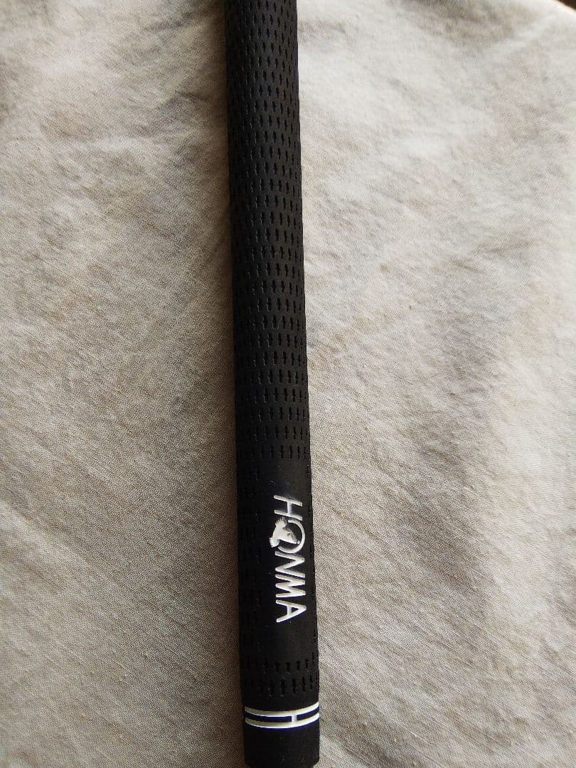EZ-A4 FLEX-R ドライバー用