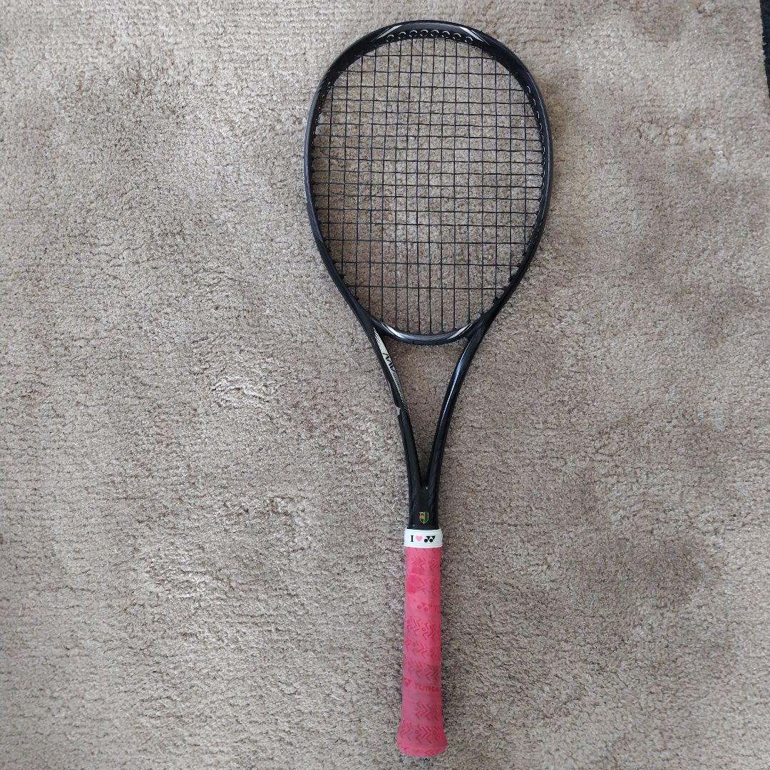 MIZUNO　D-Force　V５０