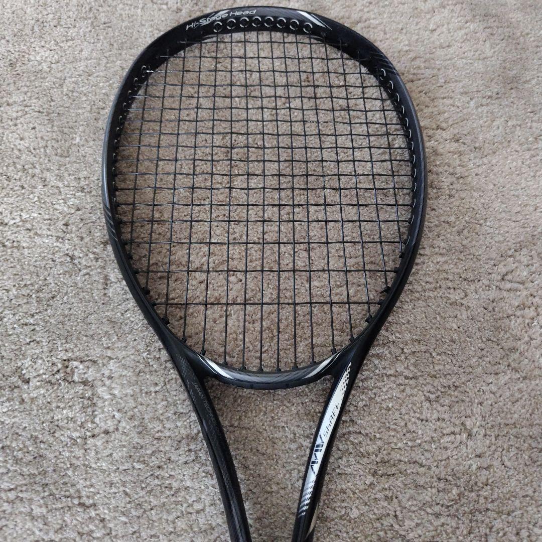 MIZUNO　D-Force　V５０