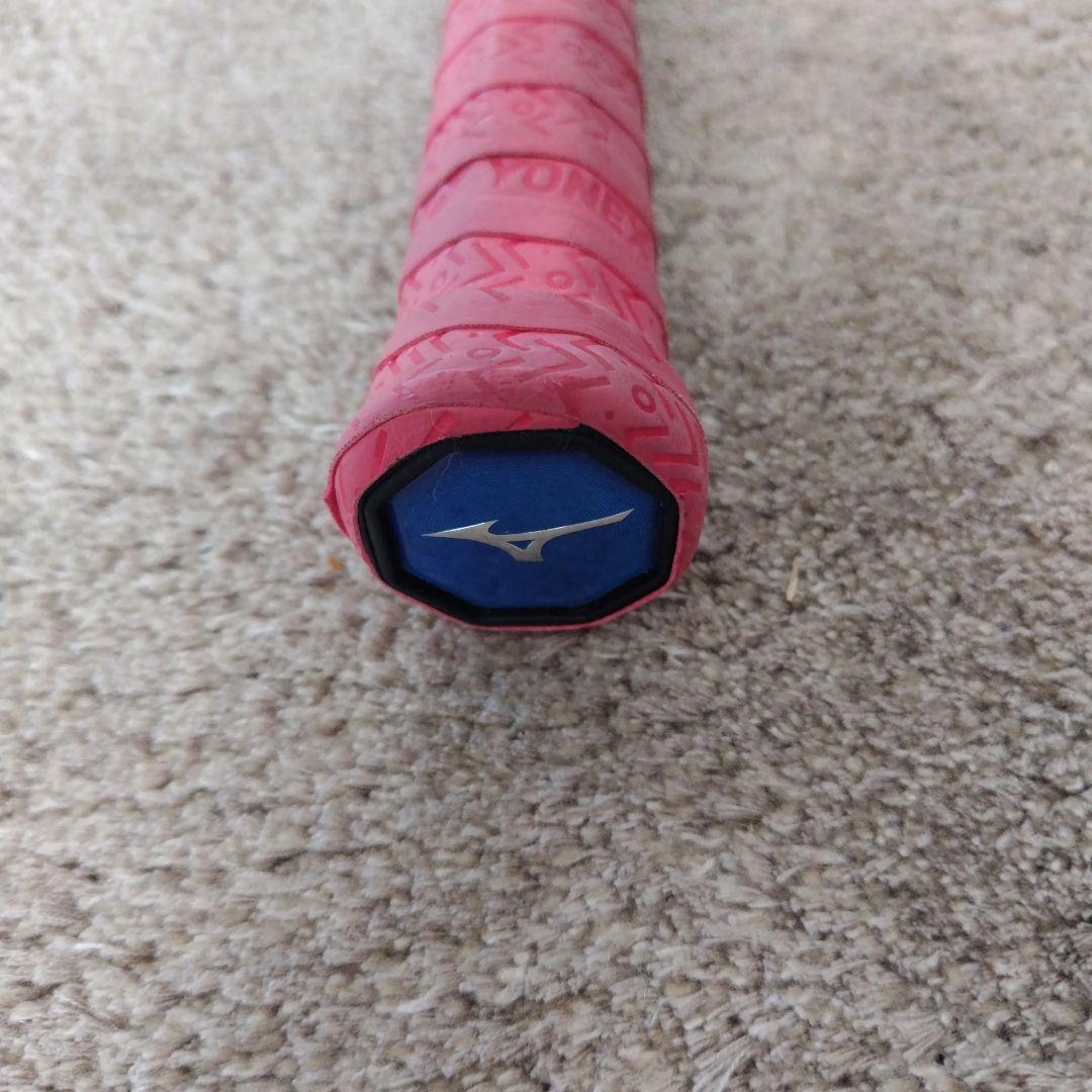 MIZUNO　D-Force　V５０