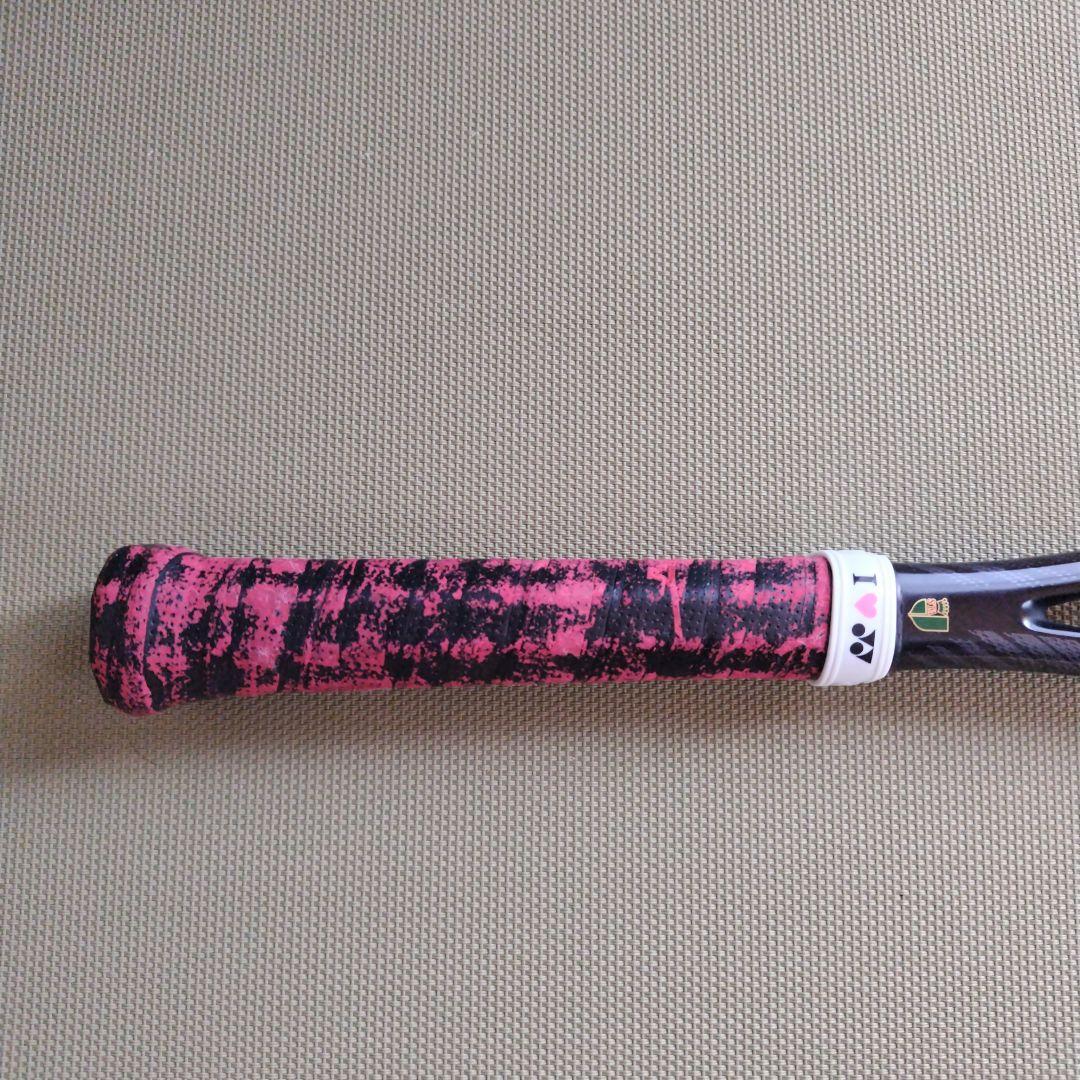 MIZUNO　D-Force　V５０