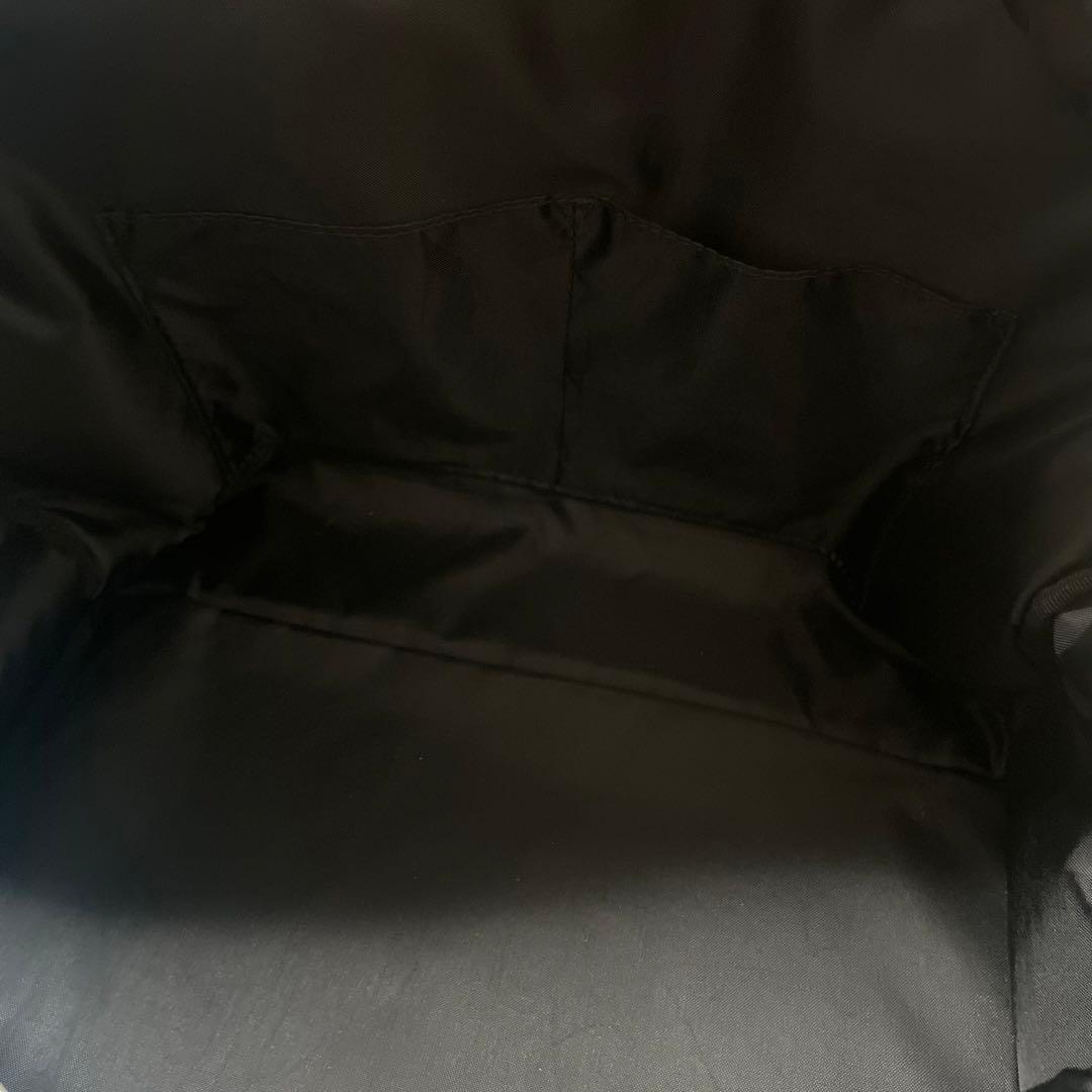 and per seアンパシィゴルフバッグ