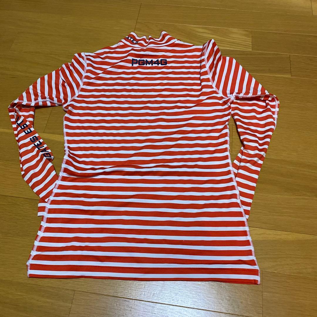 SALE レディースゴルフウェア　パーリーゲーツ　サイズ1