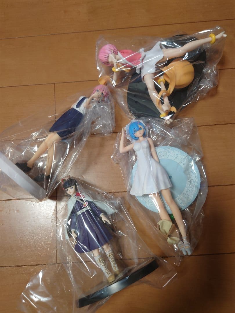 アニメ・漫画☆キャラクター☆グッズ☆まとめ売り