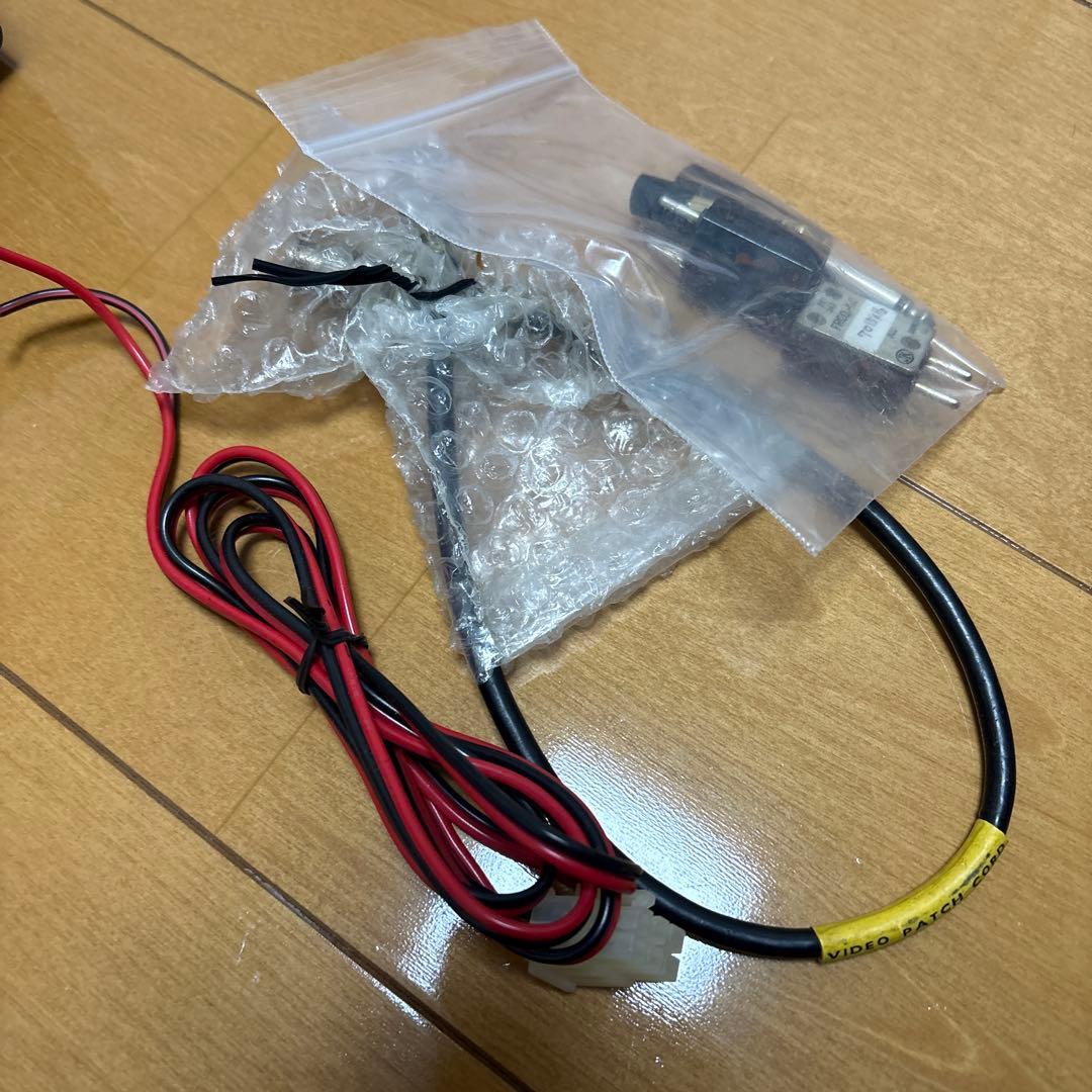トランシーバー HEATHKIT HW-7