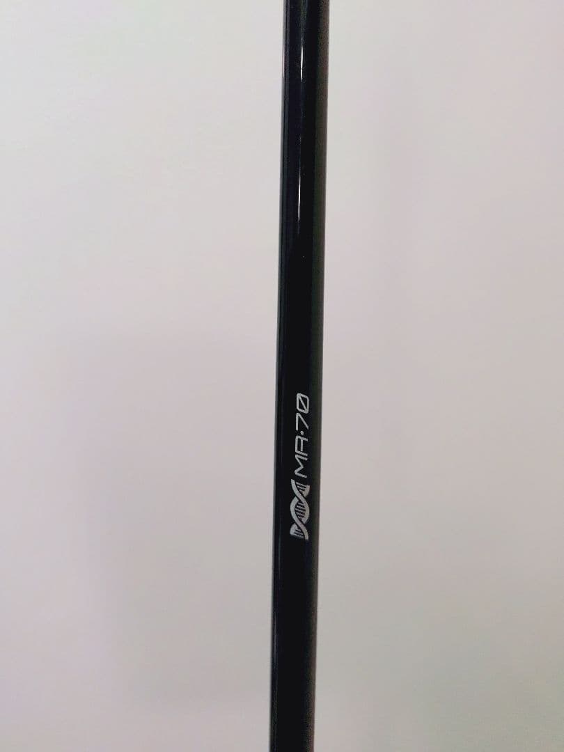 カイリーホワイト60TX キャロウェイ ドライバー用