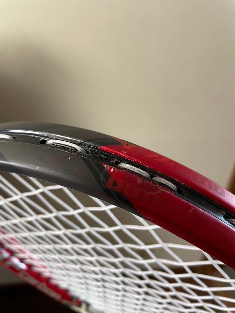 xyst zz ジスト　ミズノ　MIZUNO ソフトテニスラケット