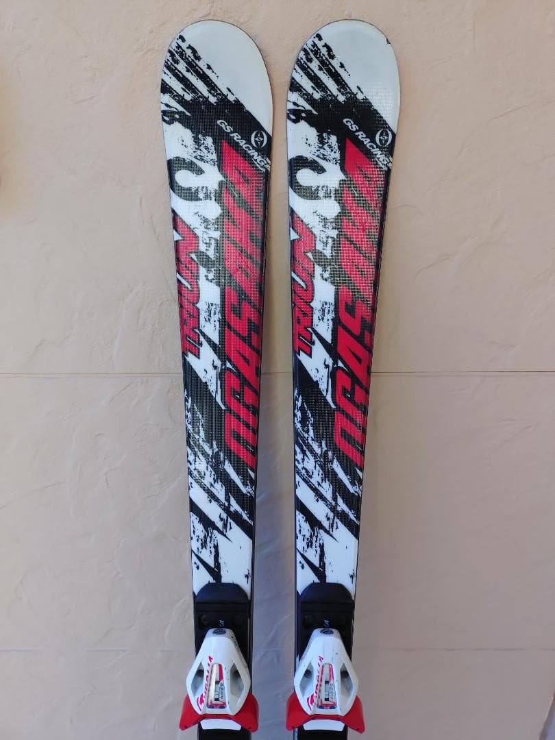 OGASAKA　TRIUN　GS RACING 145