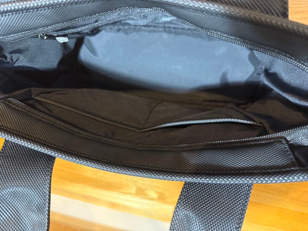 FR2 GOLF カートバッグ