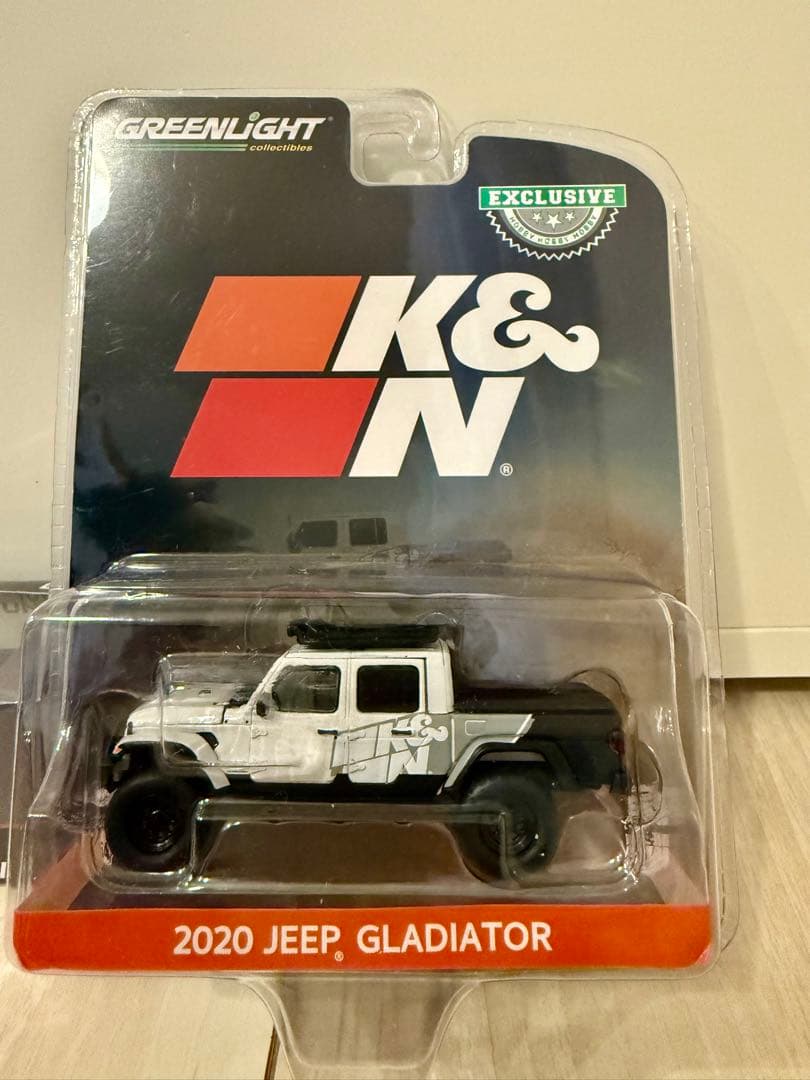 【まとめ売り】ミニカーセット タンドラ Tacoma ジープ