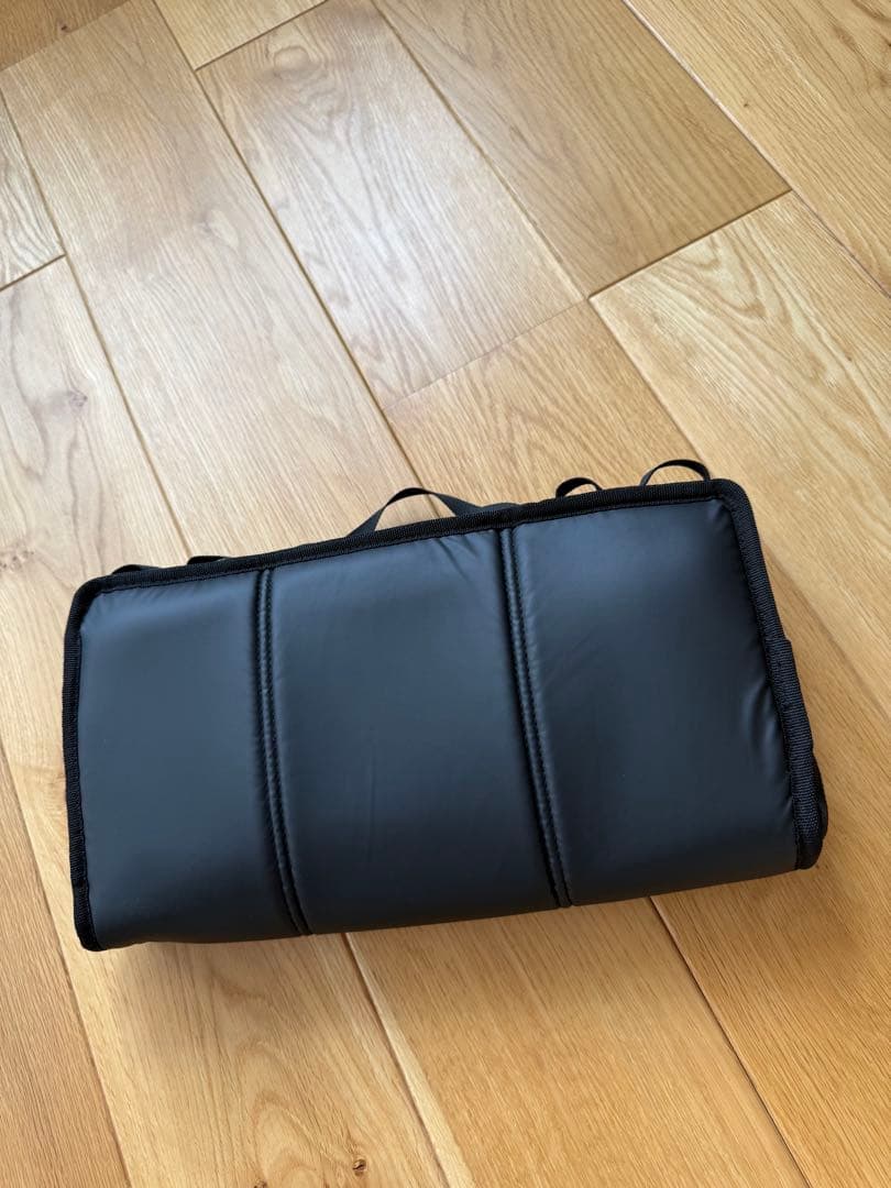 アッソブAS2OV マルチオットマン