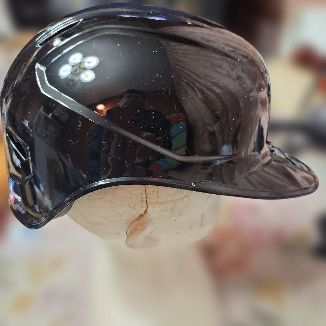 ローリングスヘルメットメジャータイプS