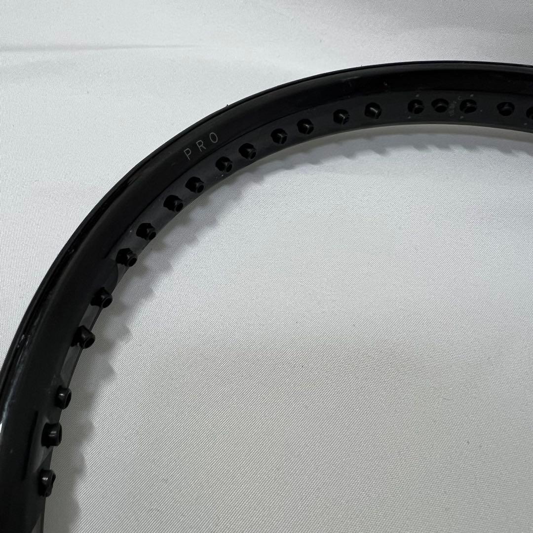 テニスラケット SPEED PROレジェンドG2