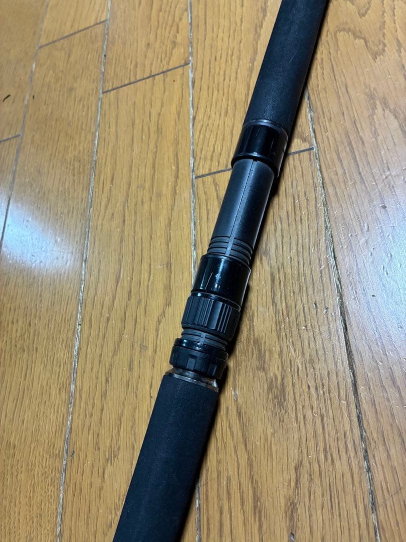 CBONE シービーワン VFR9012 BLUEWATER PLUGG'N