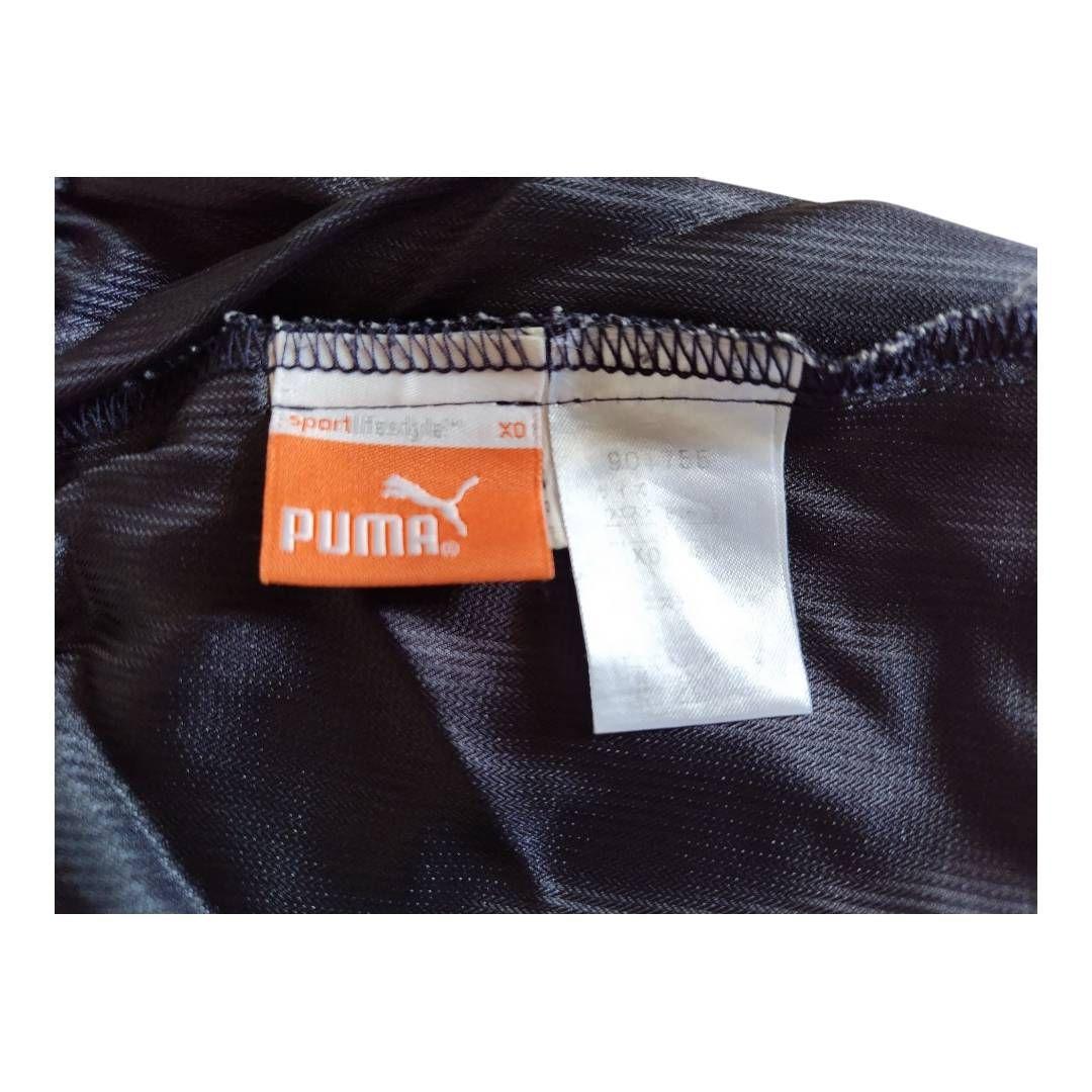 PUMA プーマ ピステ セットアップ サイズ XO