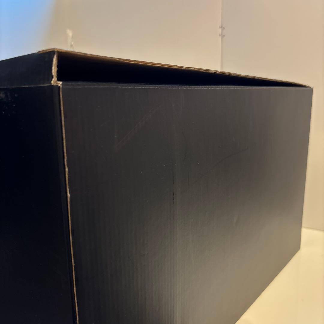 CCP製 ガメラ3 ハイグレードバージョン 開封美品
