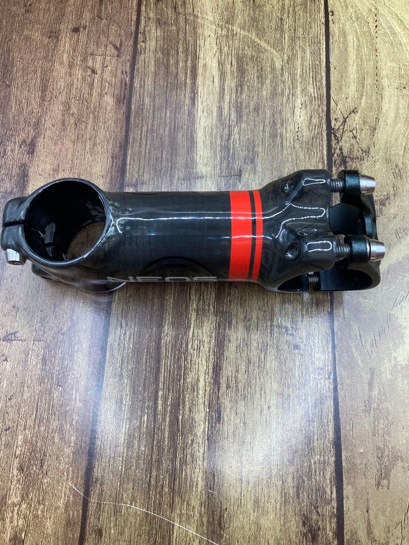 チネリ CHINELLI NEOS STEM ネオス ステム 100mm