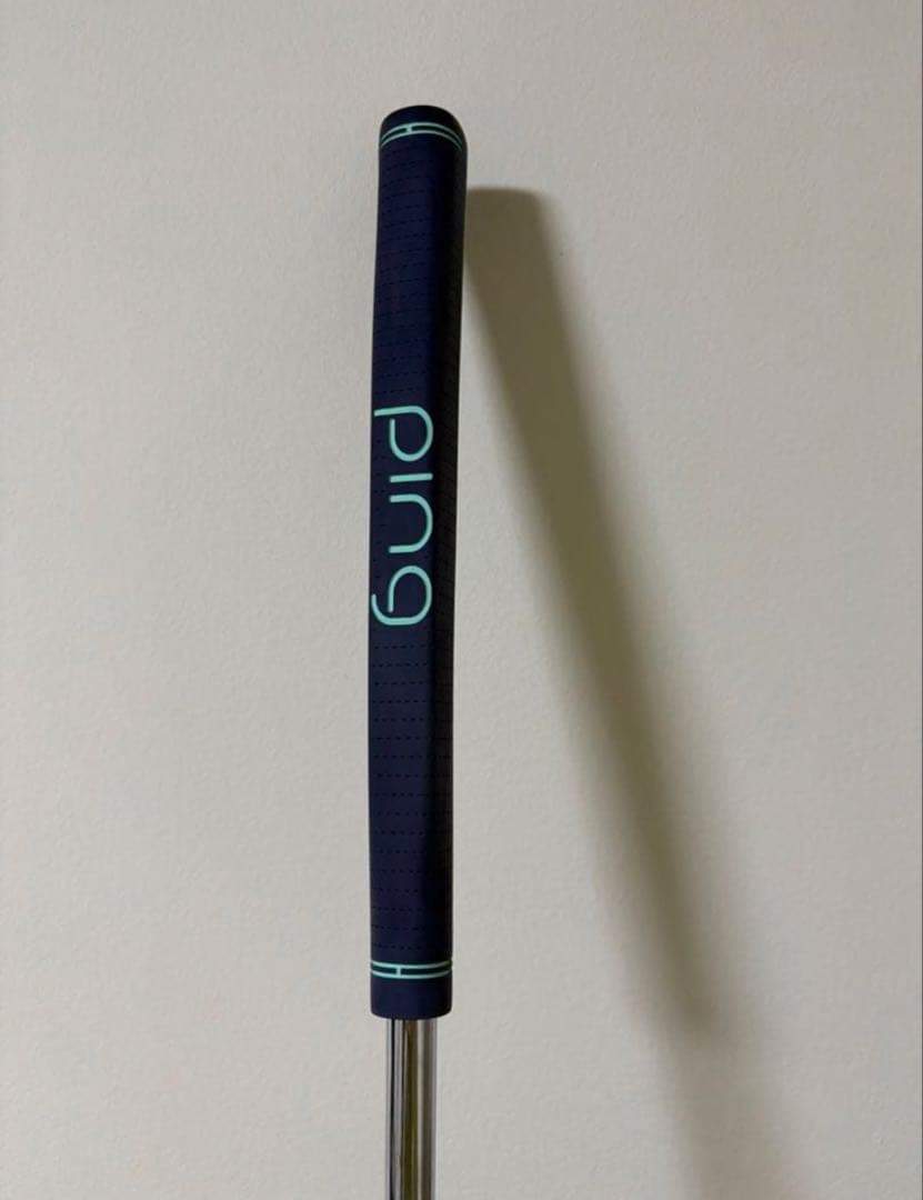 Ping G Le パター レディース ゴルフ