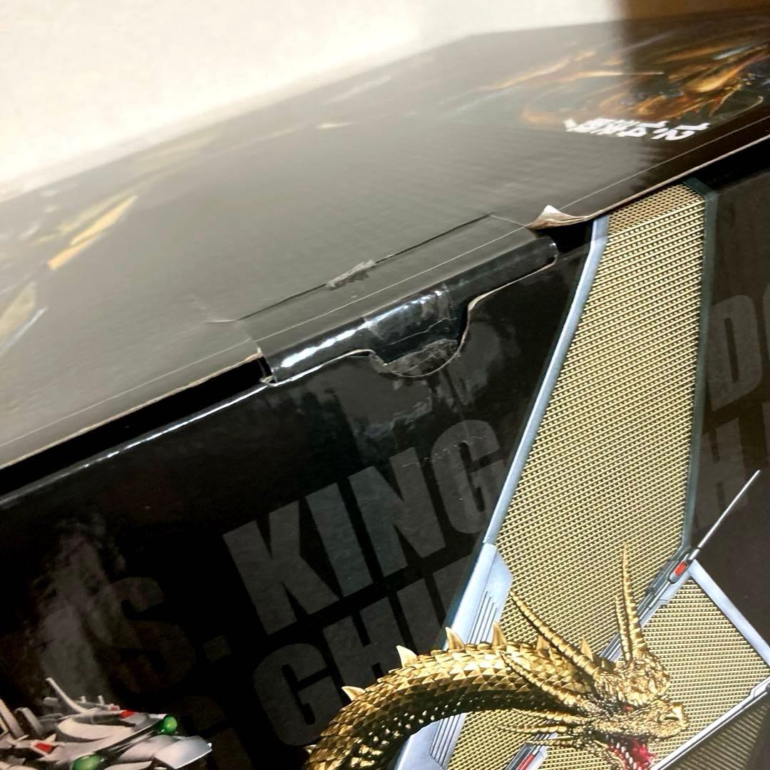 B賞　専用