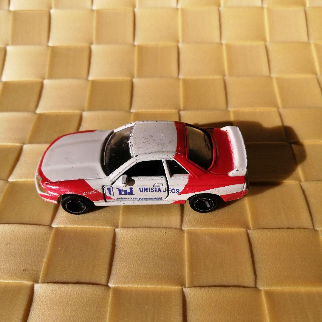 スカイラインGT-R