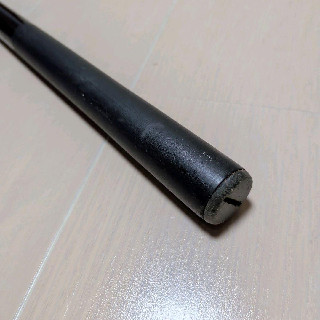 NFT NF エアノス新堤 HF-450 AERNOS