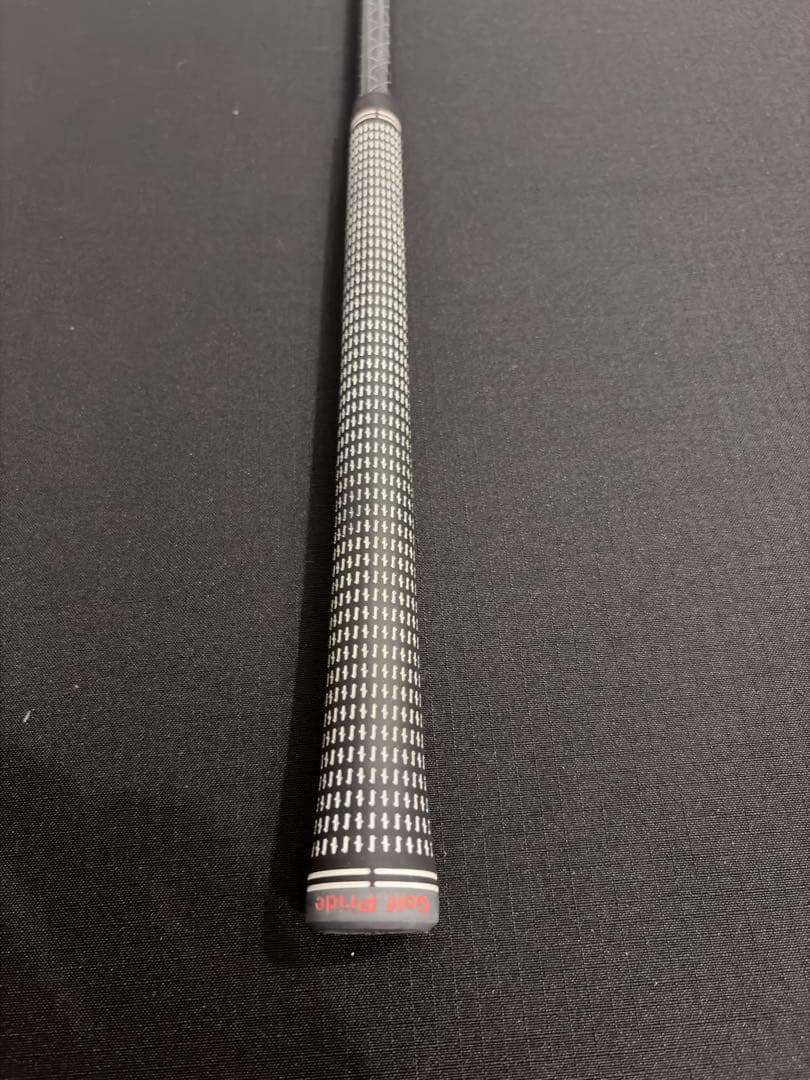 テンセイブルー1K 60s ブリヂストンスリーブ